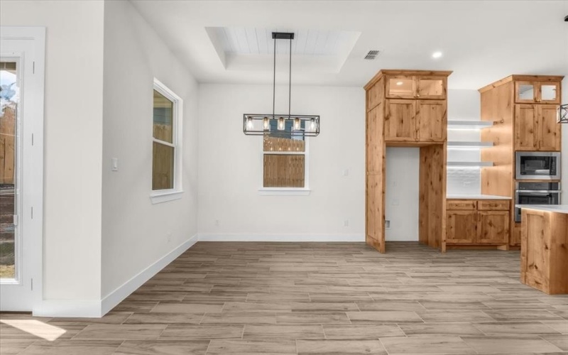 2233 Andover Street, Sansom Park, TX 76114, 4 Habitaciones Habitaciones , ,2 BañosBaños,Residential,En Venta,2233 Andover Street,0,21037758