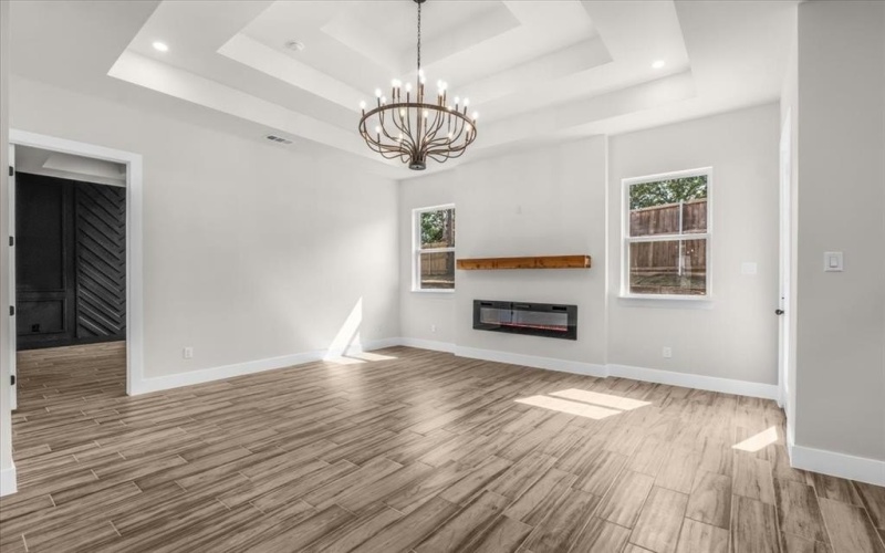 2233 Andover Street, Sansom Park, TX 76114, 4 Habitaciones Habitaciones , ,2 BañosBaños,Residential,En Venta,2233 Andover Street,0,21037758