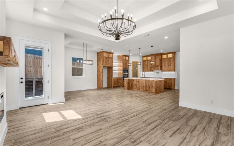 2233 Andover Street, Sansom Park, TX 76114, 4 Habitaciones Habitaciones , ,2 BañosBaños,Residential,En Venta,2233 Andover Street,0,21037758