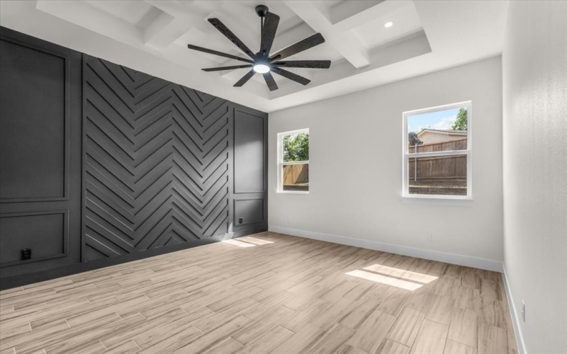 2233 Andover Street, Sansom Park, TX 76114, 4 Habitaciones Habitaciones , ,2 BañosBaños,Residential,En Venta,2233 Andover Street,0,21037758