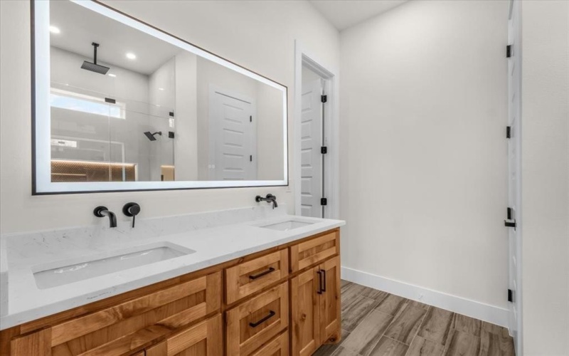 2233 Andover Street, Sansom Park, TX 76114, 4 Habitaciones Habitaciones , ,2 BañosBaños,Residential,En Venta,2233 Andover Street,0,21037758