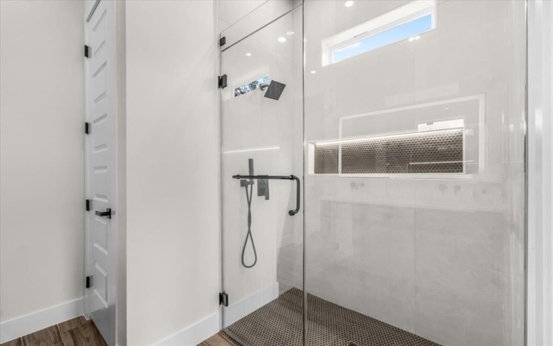 2233 Andover Street, Sansom Park, TX 76114, 4 Habitaciones Habitaciones , ,2 BañosBaños,Residential,En Venta,2233 Andover Street,0,21037758