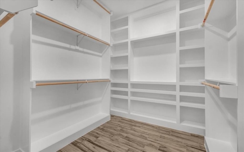 2233 Andover Street, Sansom Park, TX 76114, 4 Habitaciones Habitaciones , ,2 BañosBaños,Residential,En Venta,2233 Andover Street,0,21037758