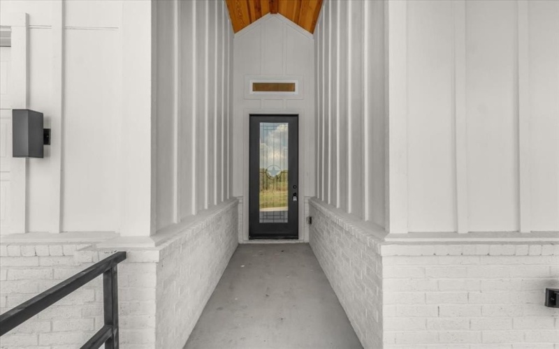 2233 Andover Street, Sansom Park, TX 76114, 4 Habitaciones Habitaciones , ,2 BañosBaños,Residential,En Venta,2233 Andover Street,0,21037758