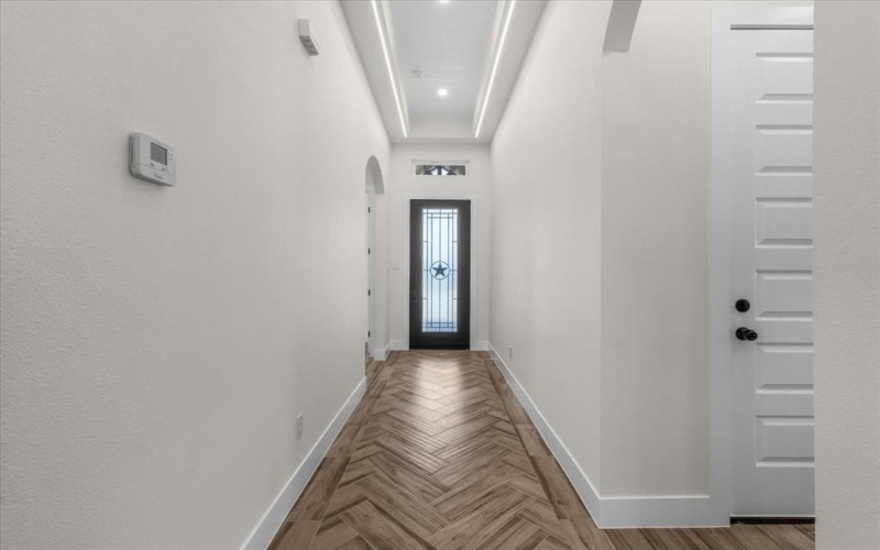 2233 Andover Street, Sansom Park, TX 76114, 4 Habitaciones Habitaciones , ,2 BañosBaños,Residential,En Venta,2233 Andover Street,0,21037758