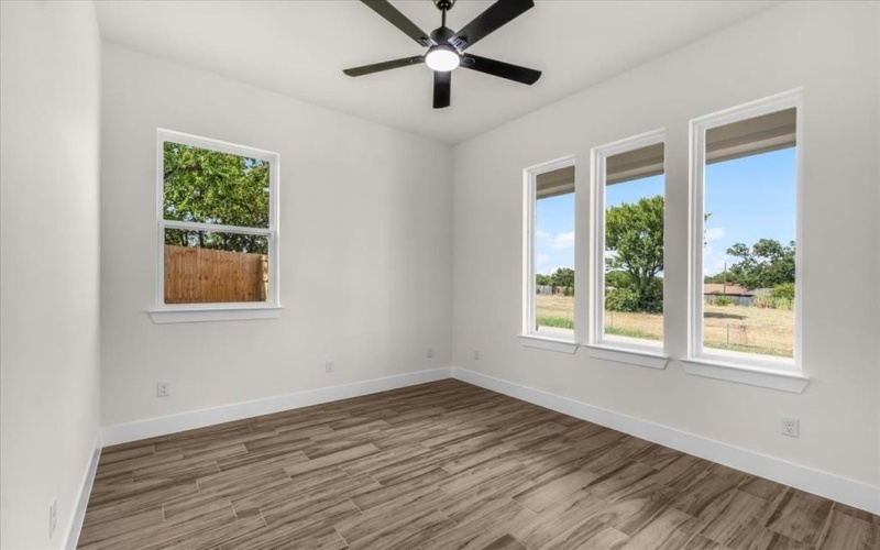 2233 Andover Street, Sansom Park, TX 76114, 4 Habitaciones Habitaciones , ,2 BañosBaños,Residential,En Venta,2233 Andover Street,0,21037758