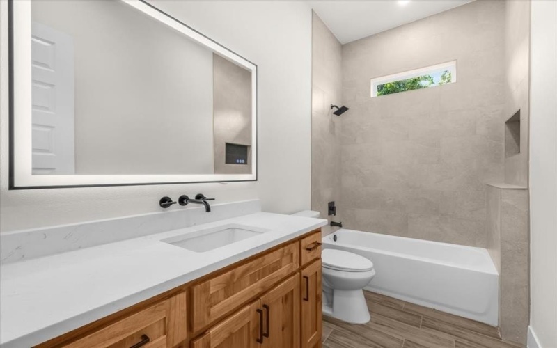 2233 Andover Street, Sansom Park, TX 76114, 4 Habitaciones Habitaciones , ,2 BañosBaños,Residential,En Venta,2233 Andover Street,0,21037758