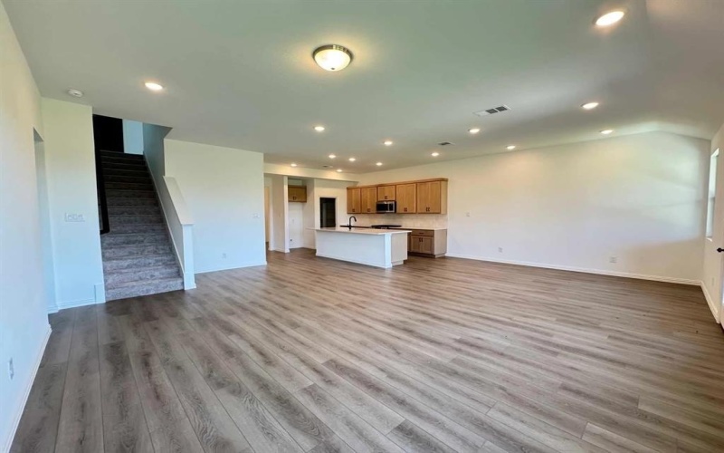 1717 Coachman Drive, Forney, TX 75126, 3 Bedrooms Bedrooms, ,2 BathroomsBathrooms,Residential,For Sale,1717 Coachman Drive,0,21037764