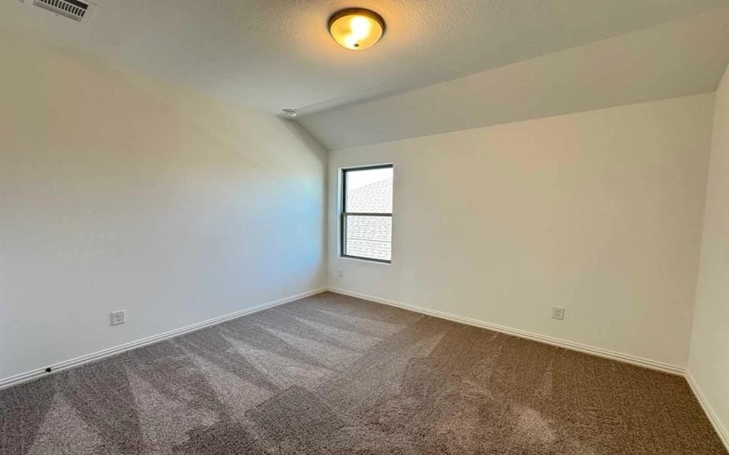1717 Coachman Drive, Forney, TX 75126, 3 Bedrooms Bedrooms, ,2 BathroomsBathrooms,Residential,For Sale,1717 Coachman Drive,0,21037764