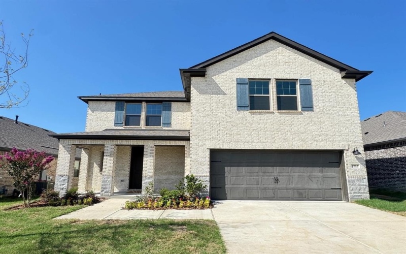 1717 Coachman Drive, Forney, TX 75126, 3 Bedrooms Bedrooms, ,2 BathroomsBathrooms,Residential,For Sale,1717 Coachman Drive,0,21037764