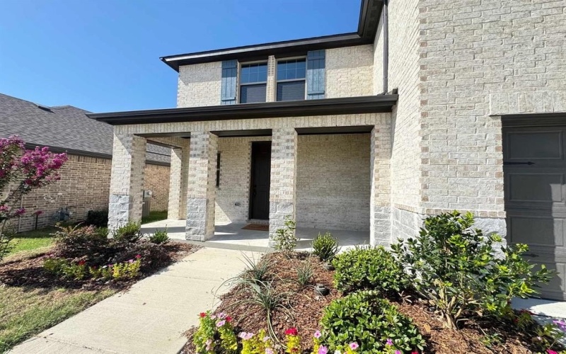 1717 Coachman Drive, Forney, TX 75126, 3 Bedrooms Bedrooms, ,2 BathroomsBathrooms,Residential,For Sale,1717 Coachman Drive,0,21037764