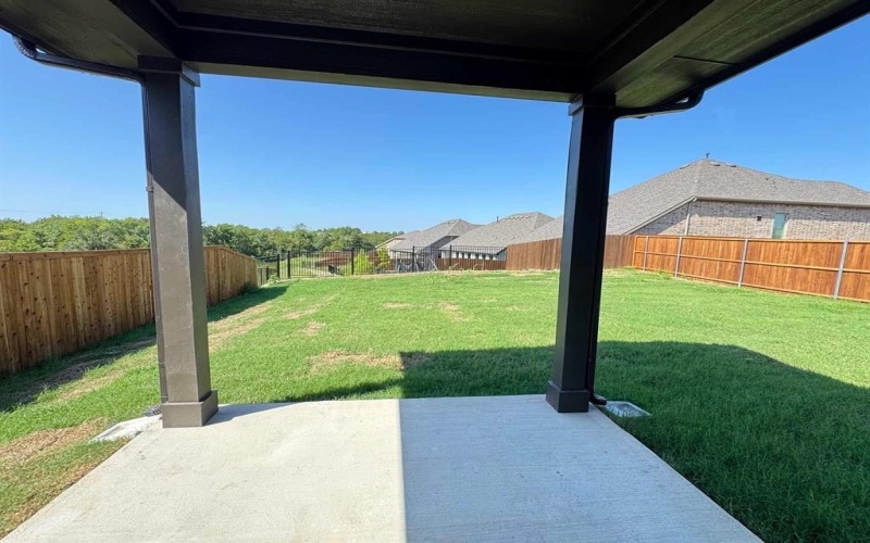 1717 Coachman Drive, Forney, TX 75126, 3 Bedrooms Bedrooms, ,2 BathroomsBathrooms,Residential,For Sale,1717 Coachman Drive,0,21037764