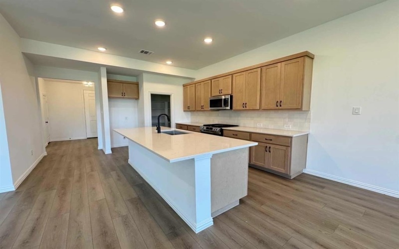 1717 Coachman Drive, Forney, TX 75126, 3 Bedrooms Bedrooms, ,2 BathroomsBathrooms,Residential,For Sale,1717 Coachman Drive,0,21037764