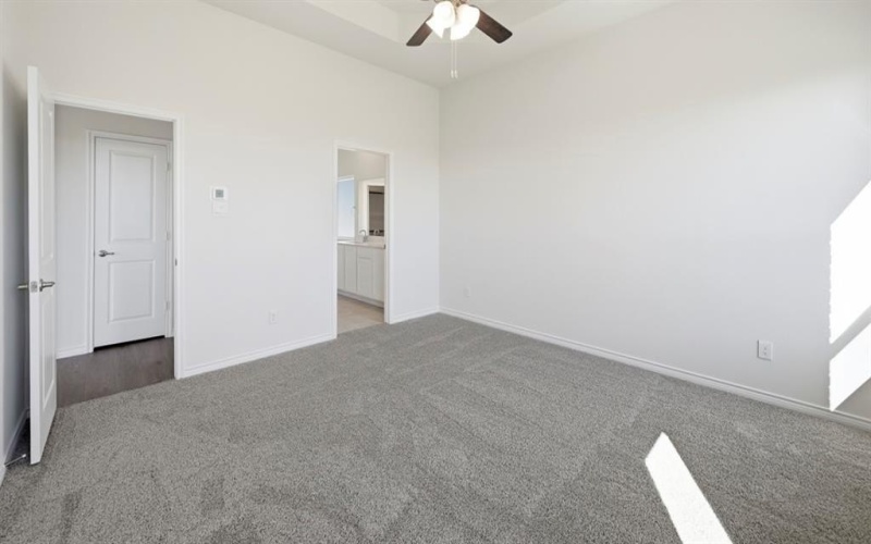 108 Michael Drive, Princeton, TX 75407, 4 Habitaciones Habitaciones , ,2 BañosBaños,Residential,En Venta,108 Michael Drive,0,21037772