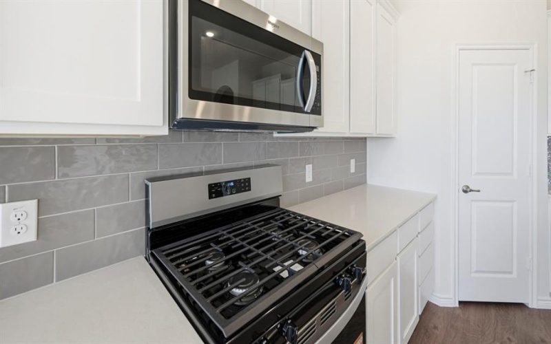 108 Michael Drive, Princeton, TX 75407, 4 Habitaciones Habitaciones , ,2 BañosBaños,Residential,En Venta,108 Michael Drive,0,21037772