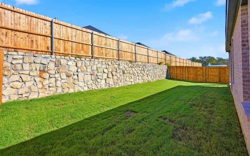 110 Michael Drive, Princeton, TX 75407, 4 Bedrooms Bedrooms, ,2 BathroomsBathrooms,Residential,For Sale,110 Michael Drive,0,21037785