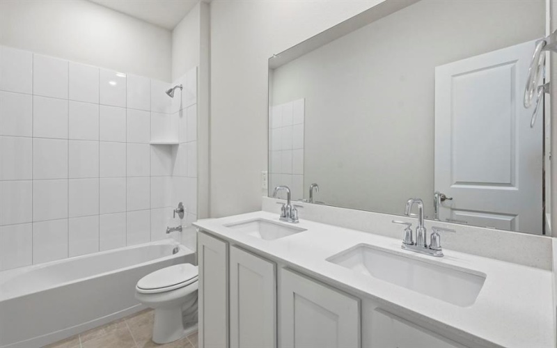 110 Michael Drive, Princeton, TX 75407, 4 Bedrooms Bedrooms, ,2 BathroomsBathrooms,Residential,For Sale,110 Michael Drive,0,21037785