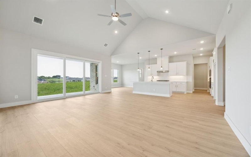 4450 Point Rider Road, Waxahachie, TX 75165, 4 Bedrooms Bedrooms, ,2 BathroomsBathrooms,Residential,For Sale,4450 Point Rider Road,0,21037789