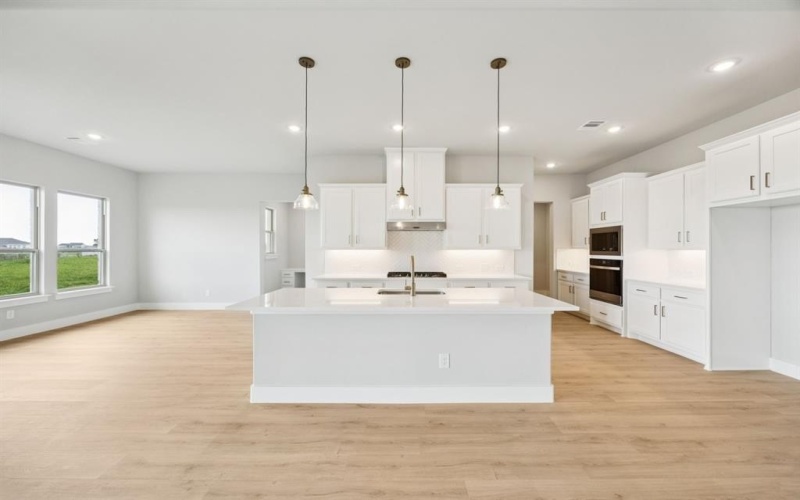 4450 Point Rider Road, Waxahachie, TX 75165, 4 Bedrooms Bedrooms, ,2 BathroomsBathrooms,Residential,For Sale,4450 Point Rider Road,0,21037789