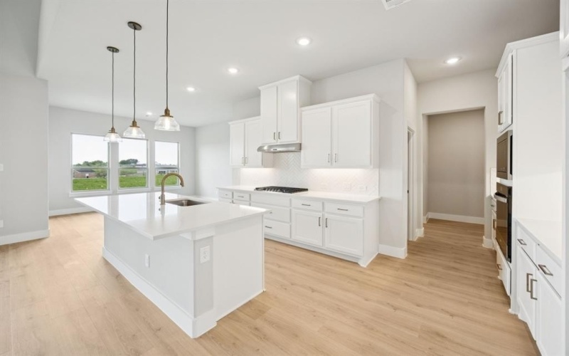 4450 Point Rider Road, Waxahachie, TX 75165, 4 Bedrooms Bedrooms, ,2 BathroomsBathrooms,Residential,For Sale,4450 Point Rider Road,0,21037789