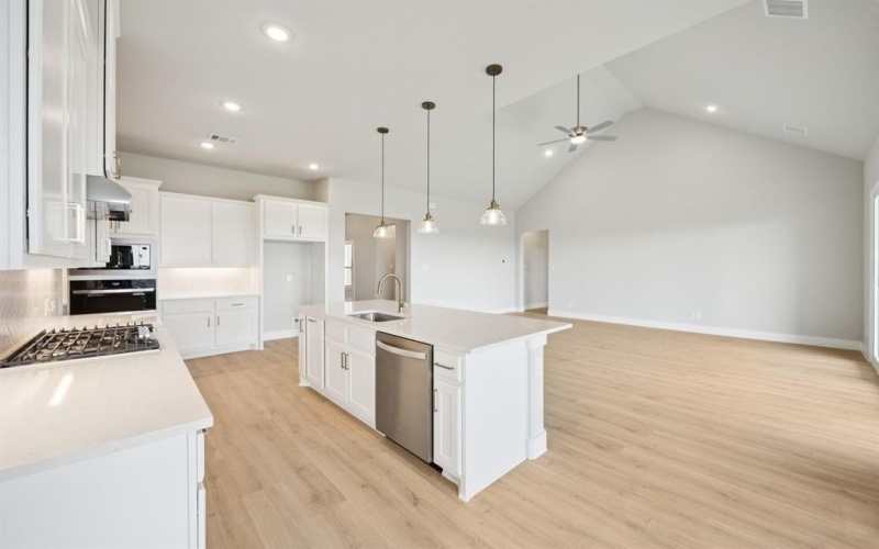4450 Point Rider Road, Waxahachie, TX 75165, 4 Bedrooms Bedrooms, ,2 BathroomsBathrooms,Residential,For Sale,4450 Point Rider Road,0,21037789