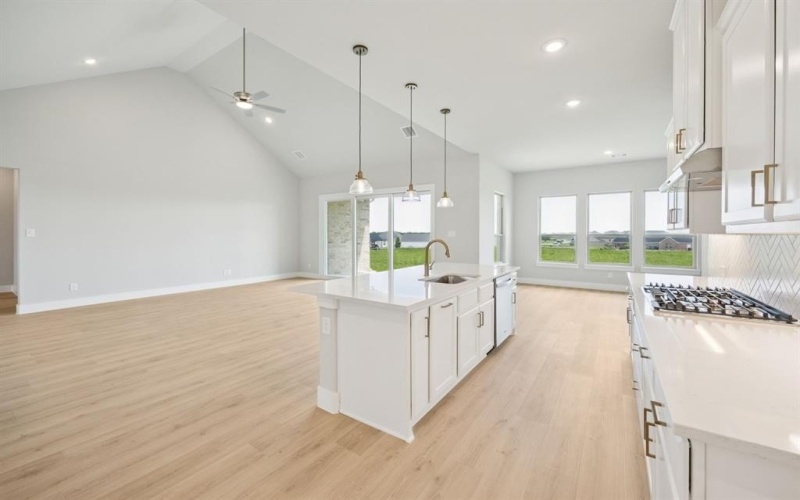 4450 Point Rider Road, Waxahachie, TX 75165, 4 Bedrooms Bedrooms, ,2 BathroomsBathrooms,Residential,For Sale,4450 Point Rider Road,0,21037789