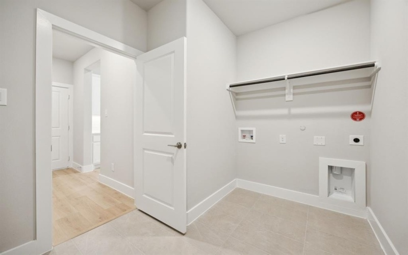 4450 Point Rider Road, Waxahachie, TX 75165, 4 Bedrooms Bedrooms, ,2 BathroomsBathrooms,Residential,For Sale,4450 Point Rider Road,0,21037789