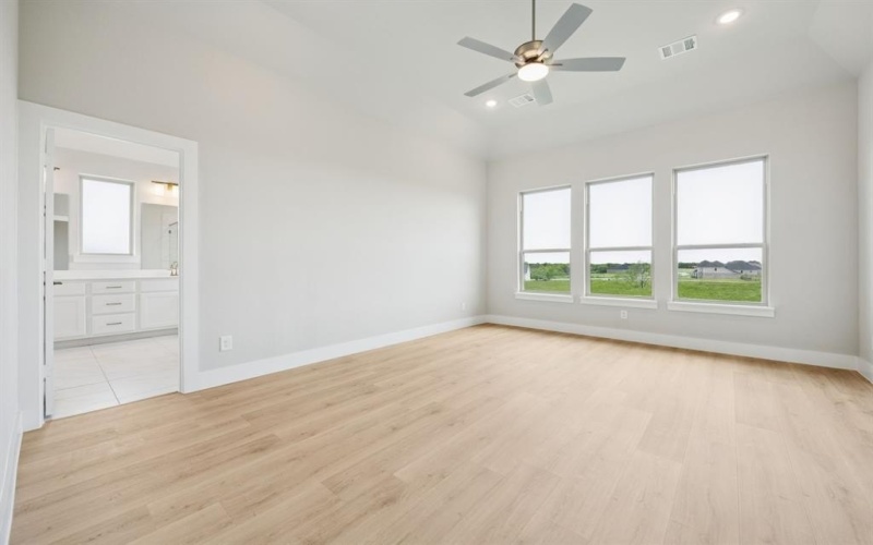 4450 Point Rider Road, Waxahachie, TX 75165, 4 Bedrooms Bedrooms, ,2 BathroomsBathrooms,Residential,For Sale,4450 Point Rider Road,0,21037789