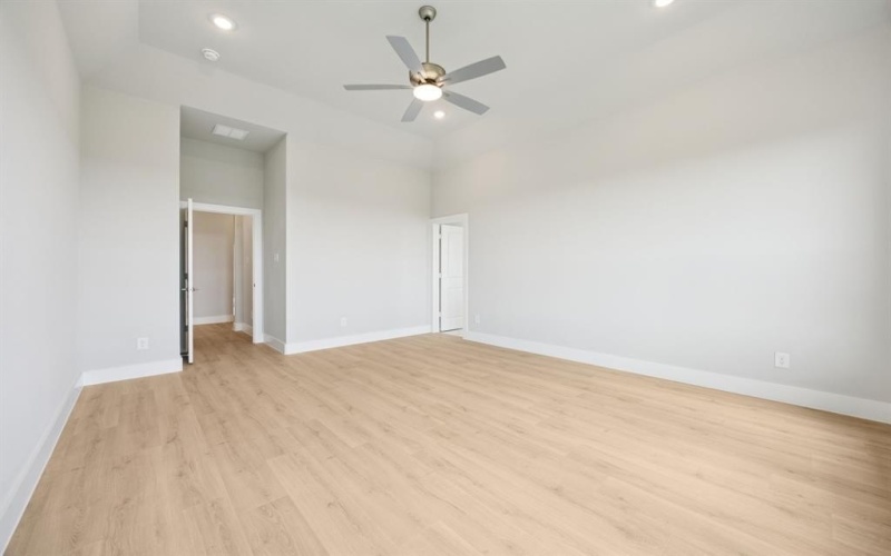 4450 Point Rider Road, Waxahachie, TX 75165, 4 Bedrooms Bedrooms, ,2 BathroomsBathrooms,Residential,For Sale,4450 Point Rider Road,0,21037789