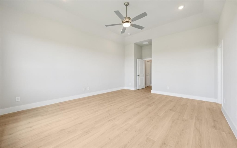 4450 Point Rider Road, Waxahachie, TX 75165, 4 Bedrooms Bedrooms, ,2 BathroomsBathrooms,Residential,For Sale,4450 Point Rider Road,0,21037789