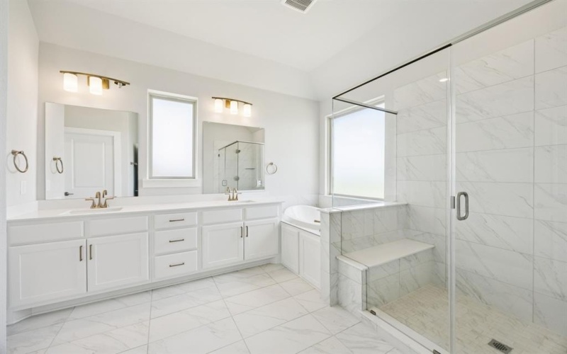 4450 Point Rider Road, Waxahachie, TX 75165, 4 Bedrooms Bedrooms, ,2 BathroomsBathrooms,Residential,For Sale,4450 Point Rider Road,0,21037789