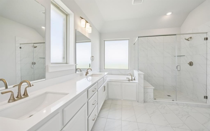 4450 Point Rider Road, Waxahachie, TX 75165, 4 Bedrooms Bedrooms, ,2 BathroomsBathrooms,Residential,For Sale,4450 Point Rider Road,0,21037789
