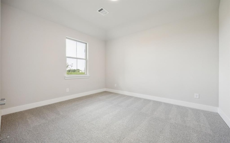 4450 Point Rider Road, Waxahachie, TX 75165, 4 Bedrooms Bedrooms, ,2 BathroomsBathrooms,Residential,For Sale,4450 Point Rider Road,0,21037789