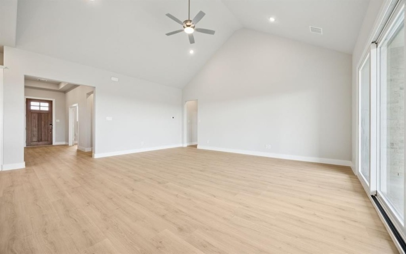 4450 Point Rider Road, Waxahachie, TX 75165, 4 Bedrooms Bedrooms, ,2 BathroomsBathrooms,Residential,For Sale,4450 Point Rider Road,0,21037789