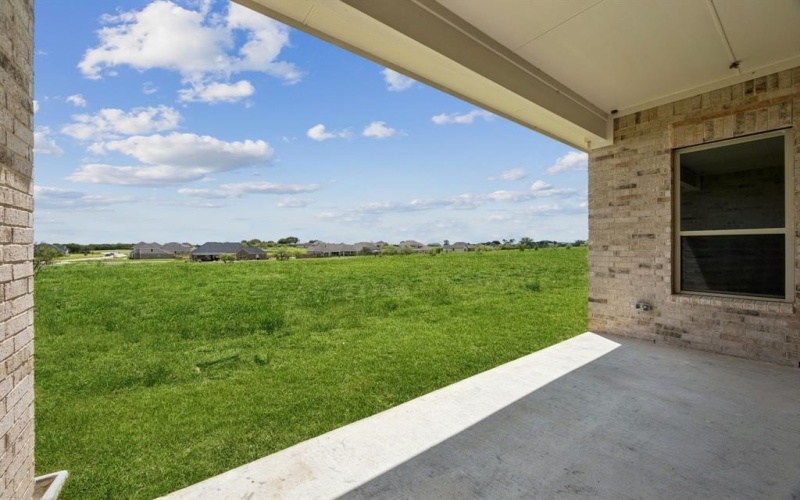 4450 Point Rider Road, Waxahachie, TX 75165, 4 Bedrooms Bedrooms, ,2 BathroomsBathrooms,Residential,For Sale,4450 Point Rider Road,0,21037789