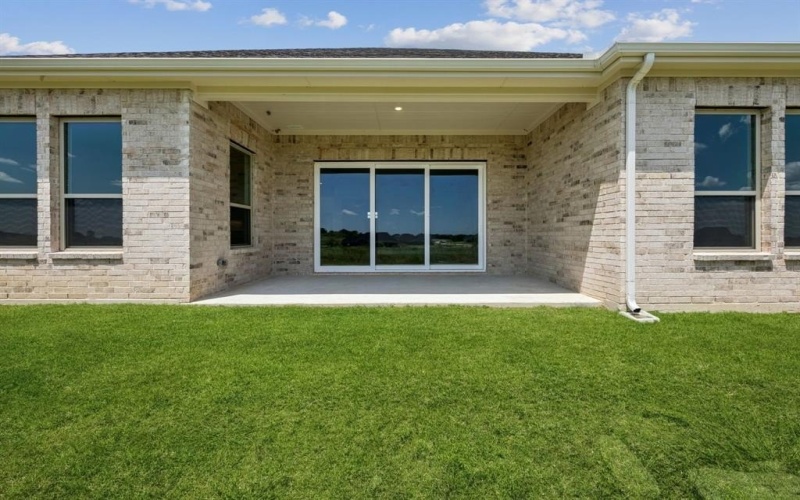 4450 Point Rider Road, Waxahachie, TX 75165, 4 Bedrooms Bedrooms, ,2 BathroomsBathrooms,Residential,For Sale,4450 Point Rider Road,0,21037789