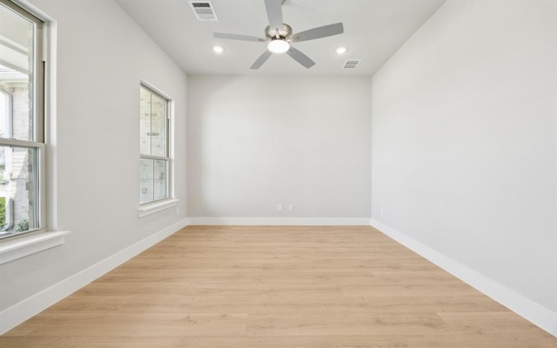 4450 Point Rider Road, Waxahachie, TX 75165, 4 Bedrooms Bedrooms, ,2 BathroomsBathrooms,Residential,For Sale,4450 Point Rider Road,0,21037789