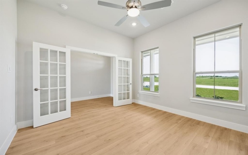 4450 Point Rider Road, Waxahachie, TX 75165, 4 Bedrooms Bedrooms, ,2 BathroomsBathrooms,Residential,For Sale,4450 Point Rider Road,0,21037789