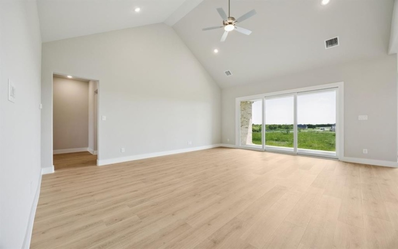 4450 Point Rider Road, Waxahachie, TX 75165, 4 Bedrooms Bedrooms, ,2 BathroomsBathrooms,Residential,For Sale,4450 Point Rider Road,0,21037789