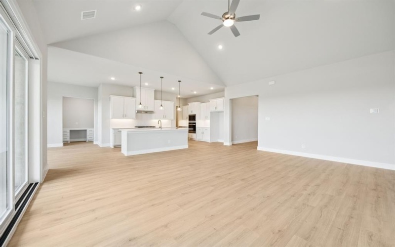 4450 Point Rider Road, Waxahachie, TX 75165, 4 Bedrooms Bedrooms, ,2 BathroomsBathrooms,Residential,For Sale,4450 Point Rider Road,0,21037789