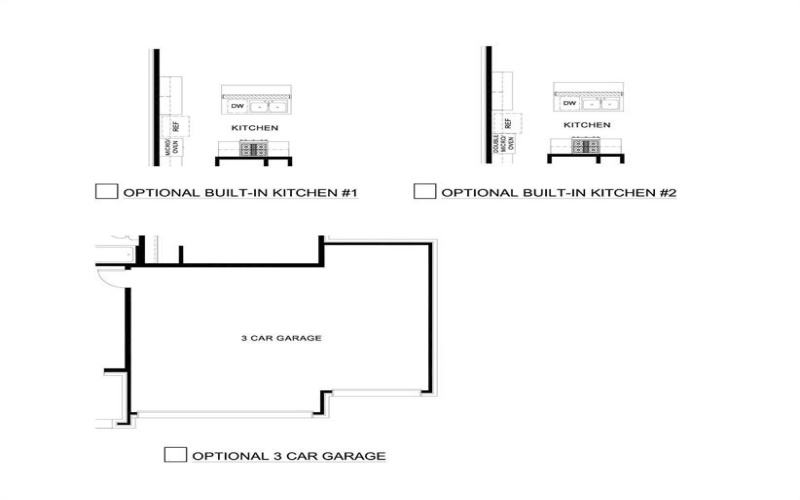 208 Michael Drive, Princeton, TX 75407, 4 Habitaciones Habitaciones , ,2 BañosBaños,Residential,En Venta,208 Michael Drive,0,21037795