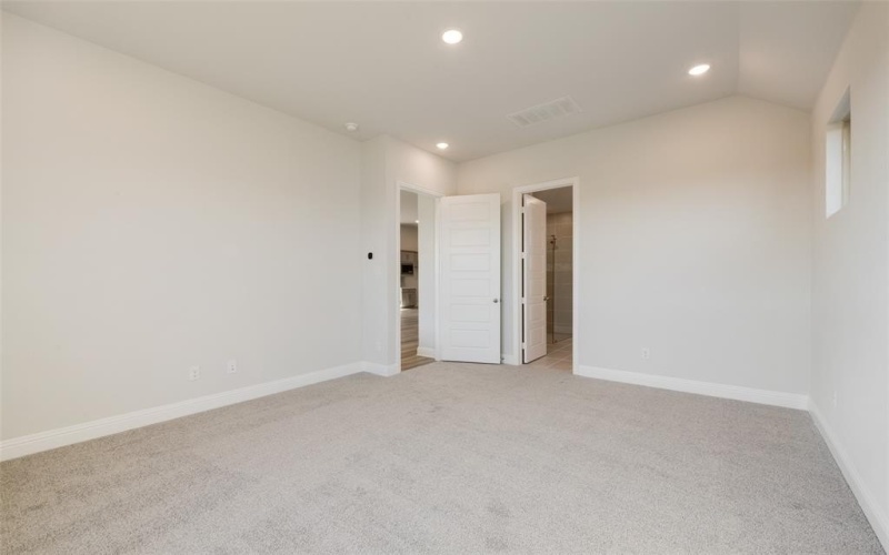 3012 Rock Rose Drive, Celina, TX 75009, 4 Bedrooms Bedrooms, ,3 BathroomsBathrooms,Residential,For Sale,3012 Rock Rose Drive,0,21037802