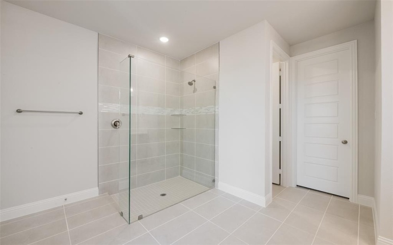 3012 Rock Rose Drive, Celina, TX 75009, 4 Bedrooms Bedrooms, ,3 BathroomsBathrooms,Residential,For Sale,3012 Rock Rose Drive,0,21037802