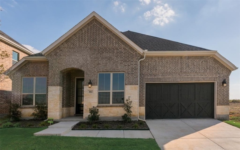 3012 Rock Rose Drive, Celina, TX 75009, 4 Bedrooms Bedrooms, ,3 BathroomsBathrooms,Residential,For Sale,3012 Rock Rose Drive,0,21037802