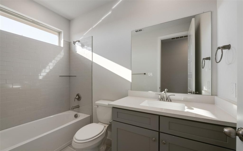 3012 Rock Rose Drive, Celina, TX 75009, 4 Bedrooms Bedrooms, ,3 BathroomsBathrooms,Residential,For Sale,3012 Rock Rose Drive,0,21037802