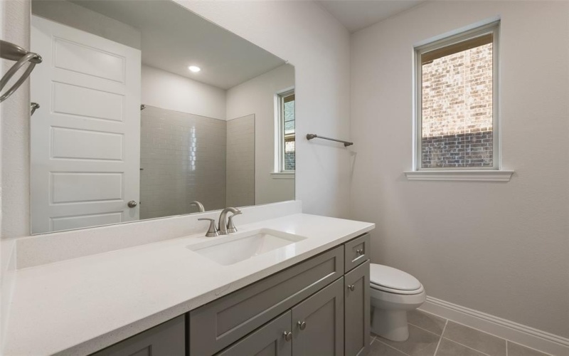 3012 Rock Rose Drive, Celina, TX 75009, 4 Bedrooms Bedrooms, ,3 BathroomsBathrooms,Residential,For Sale,3012 Rock Rose Drive,0,21037802