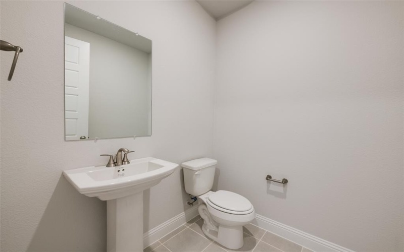 3012 Rock Rose Drive, Celina, TX 75009, 4 Bedrooms Bedrooms, ,3 BathroomsBathrooms,Residential,For Sale,3012 Rock Rose Drive,0,21037802