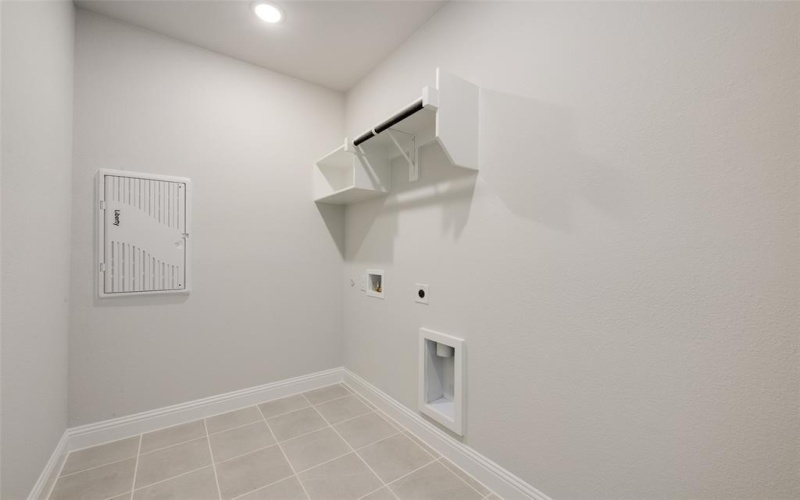 3012 Rock Rose Drive, Celina, TX 75009, 4 Bedrooms Bedrooms, ,3 BathroomsBathrooms,Residential,For Sale,3012 Rock Rose Drive,0,21037802