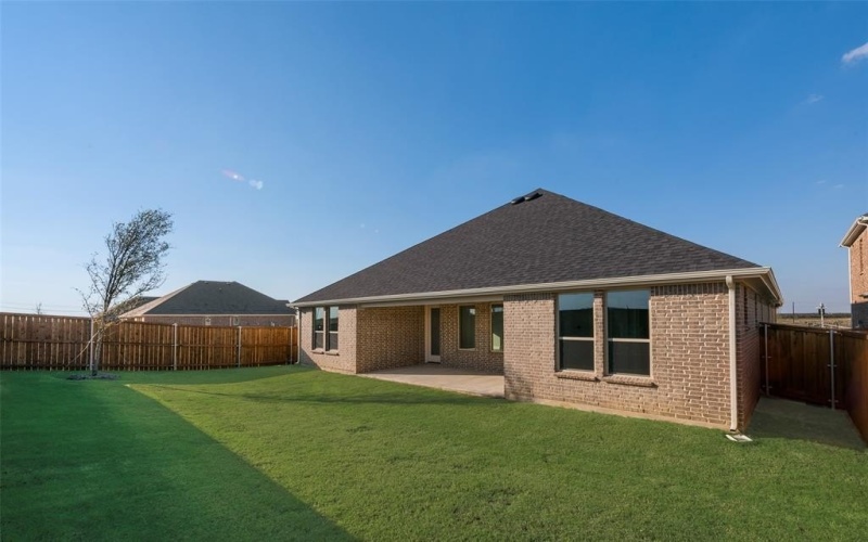 3012 Rock Rose Drive, Celina, TX 75009, 4 Bedrooms Bedrooms, ,3 BathroomsBathrooms,Residential,For Sale,3012 Rock Rose Drive,0,21037802