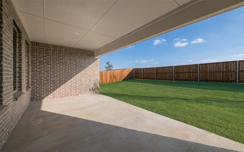 3012 Rock Rose Drive, Celina, TX 75009, 4 Bedrooms Bedrooms, ,3 BathroomsBathrooms,Residential,For Sale,3012 Rock Rose Drive,0,21037802
